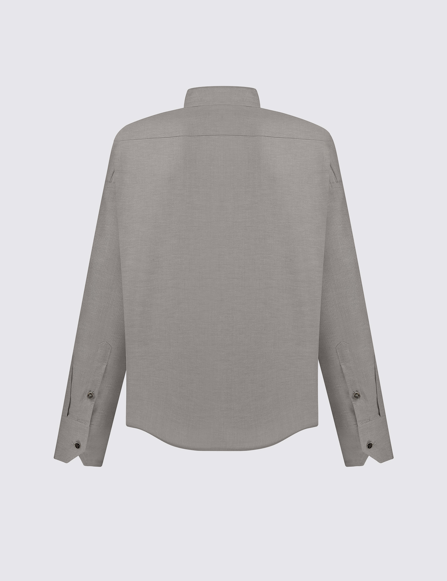 Картинка Вишиванка світло-зелена